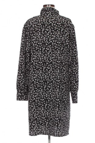 Sukienka Janina, Rozmiar XXL, Kolor Kolorowy, Cena 25,99 zł