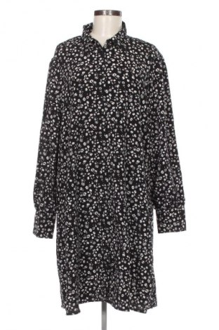 Sukienka Janina, Rozmiar XXL, Kolor Kolorowy, Cena 25,99 zł