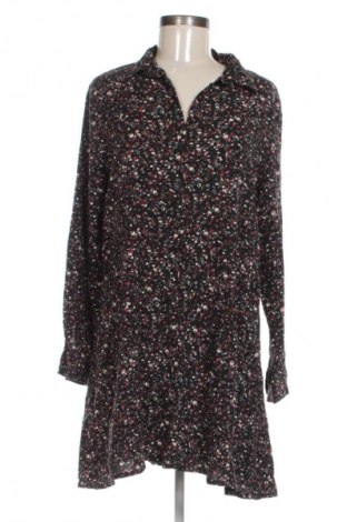 Rochie Janina, Mărime L, Culoare Multicolor, Preț 142,45 Lei