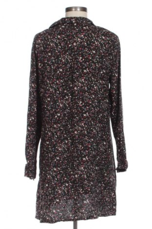 Rochie Janina, Mărime L, Culoare Multicolor, Preț 142,45 Lei