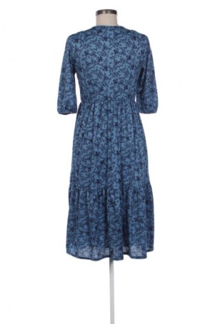 Φόρεμα Janina, Μέγεθος S, Χρώμα Πολύχρωμο, Τιμή 13,58 €