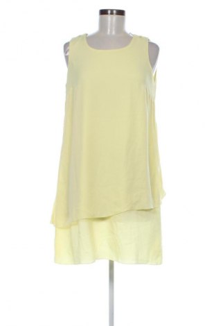 Šaty  Janina, Veľkosť M, Farba Žltá, Cena  19,95 €