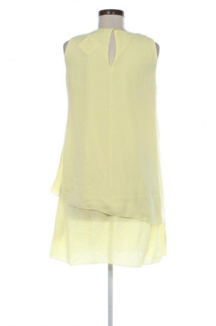 Šaty  Janina, Veľkosť M, Farba Žltá, Cena  19,95 €