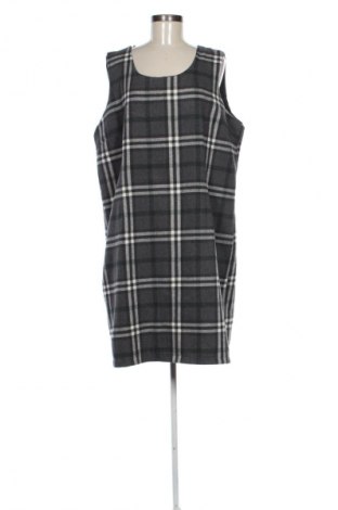 Kleid Janina, Größe XXL, Farbe Mehrfarbig, Preis € 20,02