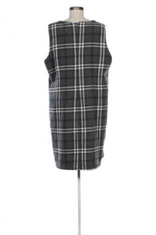 Kleid Janina, Größe XXL, Farbe Mehrfarbig, Preis € 20,02