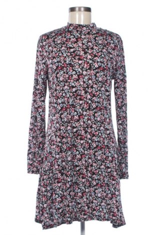 Kleid Janina, Größe L, Farbe Mehrfarbig, Preis € 20,00