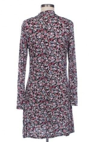 Kleid Janina, Größe L, Farbe Mehrfarbig, Preis € 20,00