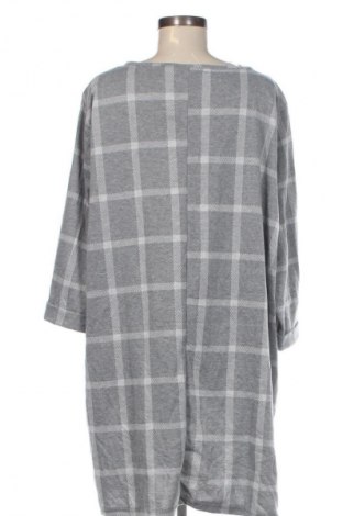 Φόρεμα Janina, Μέγεθος 3XL, Χρώμα Πολύχρωμο, Τιμή 16,99 €