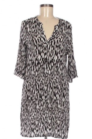 Šaty  Janina, Velikost M, Barva Vícebarevné, Cena  495,00 Kč