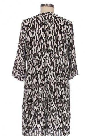 Šaty  Janina, Velikost M, Barva Vícebarevné, Cena  495,00 Kč