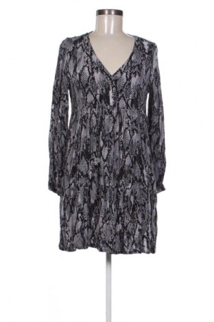 Kleid Janina, Größe M, Farbe Mehrfarbig, Preis € 10,27