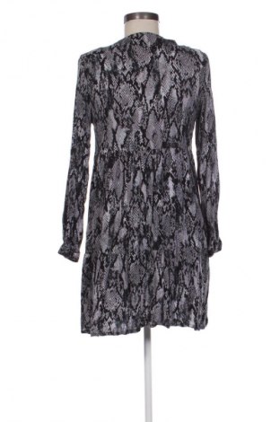 Kleid Janina, Größe M, Farbe Mehrfarbig, Preis € 10,27