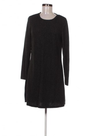 Ruha Janina, Méret L, Szín Fekete, Ár 3 399 Ft