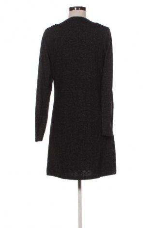 Ruha Janina, Méret L, Szín Fekete, Ár 3 399 Ft