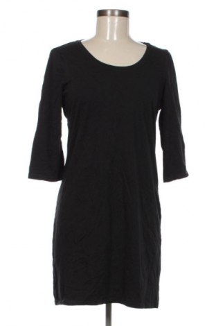 Φόρεμα Janina, Μέγεθος L, Χρώμα Μαύρο, Τιμή 7,99 €