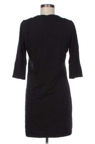 Φόρεμα Janina, Μέγεθος L, Χρώμα Μαύρο, Τιμή 7,99 €