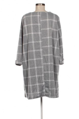 Šaty  Janina, Velikost 3XL, Barva Vícebarevné, Cena  419,00 Kč