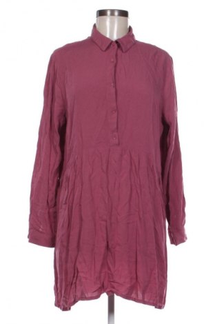 Rochie Janina, Mărime L, Culoare Mov deschis, Preț 103,00 Lei