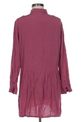 Rochie Janina, Mărime L, Culoare Mov deschis, Preț 103,00 Lei