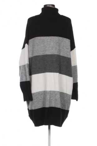 Kleid Janina, Größe L, Farbe Mehrfarbig, Preis 19,95 €