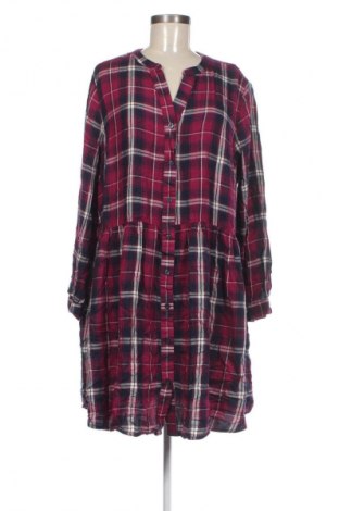 Sukienka Janina, Rozmiar XL, Kolor Kolorowy, Cena 51,99 zł