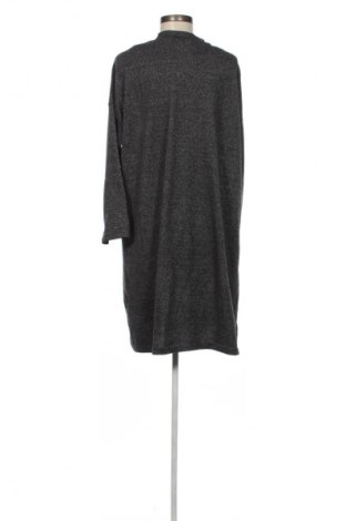 Kleid Janina, Größe M, Farbe Grau, Preis € 6,99