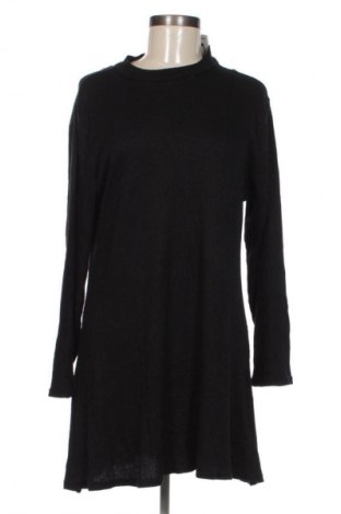 Рокля Janina, Размер XL, Цвят Черен, Цена 7,99 лв.
