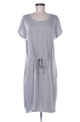 Φόρεμα Janina, Μέγεθος XL, Χρώμα Γκρί, Τιμή 19,95 €