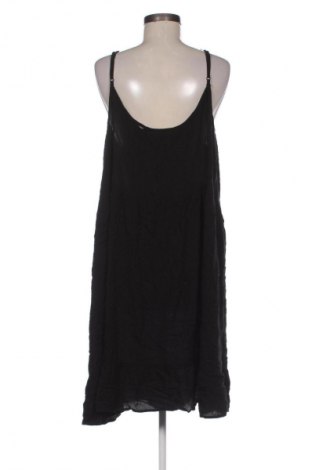 Sukienka Janina, Rozmiar XXL, Kolor Czarny, Cena 80,99 zł