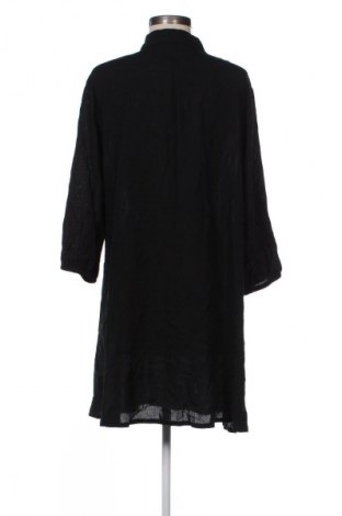 Рокля Janina, Размер XL, Цвят Черен, Цена 50,99 лв.