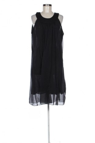 Sukienka Janina, Rozmiar XXL, Kolor Czarny, Cena 86,99 zł