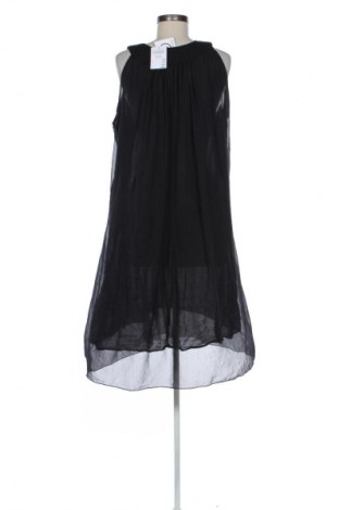 Sukienka Janina, Rozmiar XXL, Kolor Czarny, Cena 86,99 zł