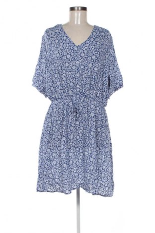 Rochie Janina, Mărime M, Culoare Multicolor, Preț 42,99 Lei