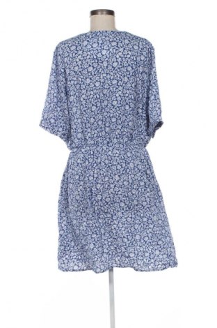 Rochie Janina, Mărime M, Culoare Multicolor, Preț 42,99 Lei