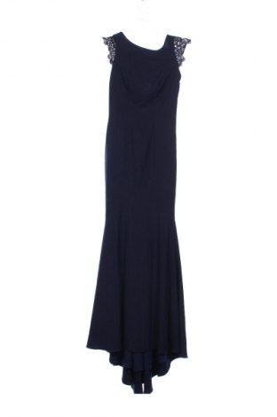 Kleid Jarlo, Größe XS, Farbe Blau, Preis € 73,99