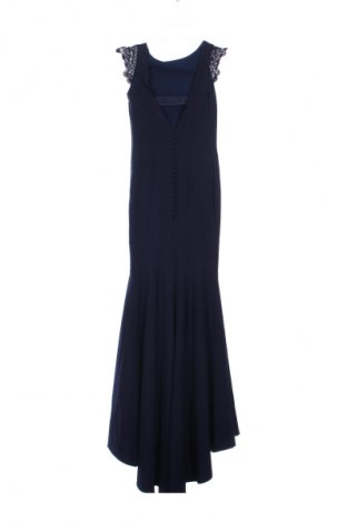 Kleid Jarlo, Größe XS, Farbe Blau, Preis € 73,99