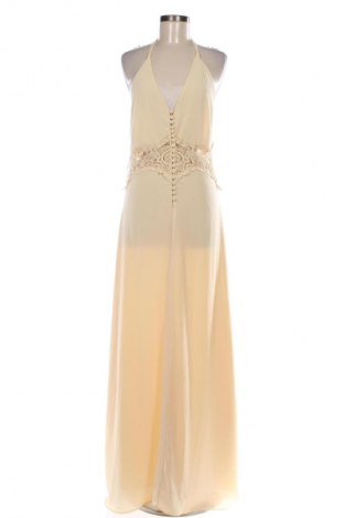 Ruha Jarlo, Méret XL, Szín Sárga, Ár 51 680 Ft