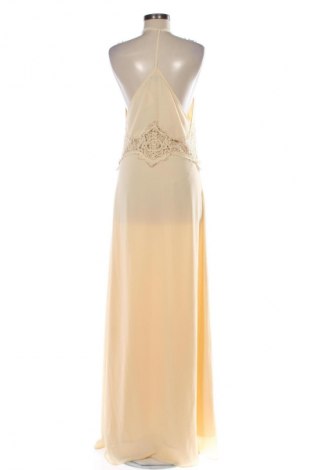 Ruha Jarlo, Méret XL, Szín Sárga, Ár 51 680 Ft