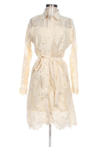 Kleid Jasmine, Größe L, Farbe Mehrfarbig, Preis € 39,39