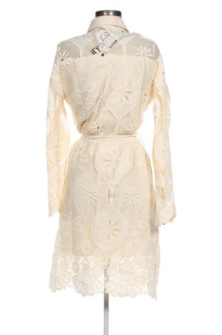 Kleid Jasmine, Größe L, Farbe Mehrfarbig, Preis € 39,39