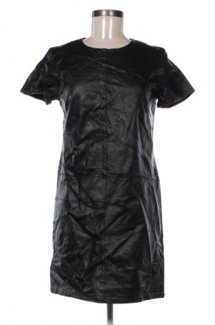 Рокля Jazlyn, Размер XS, Цвят Черен, Цена 6,99 лв.