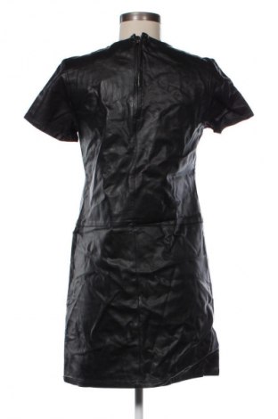 Рокля Jazlyn, Размер XS, Цвят Черен, Цена 6,99 лв.