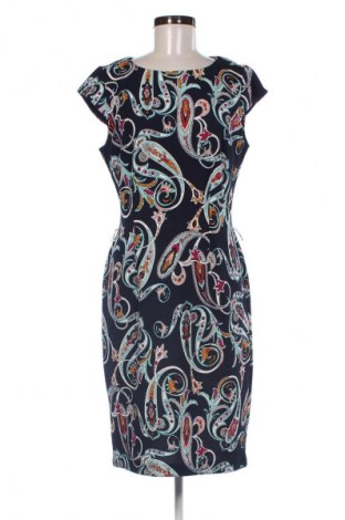 Ruha Jbc, Méret M, Szín Sokszínű, Ár 5 069 Ft