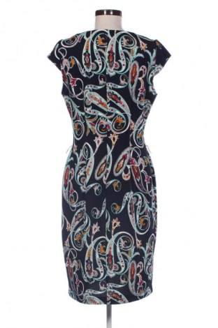 Ruha Jbc, Méret M, Szín Sokszínű, Ár 5 069 Ft