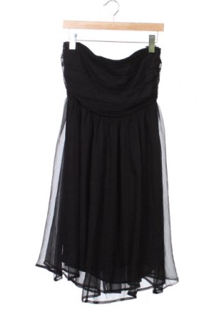 Kleid Jbc, Größe S, Farbe Schwarz, Preis 19,99 €