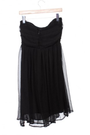 Kleid Jbc, Größe S, Farbe Schwarz, Preis 19,99 €