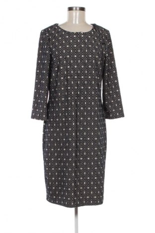 Šaty  Jbc, Velikost L, Barva Vícebarevné, Cena  367,00 Kč