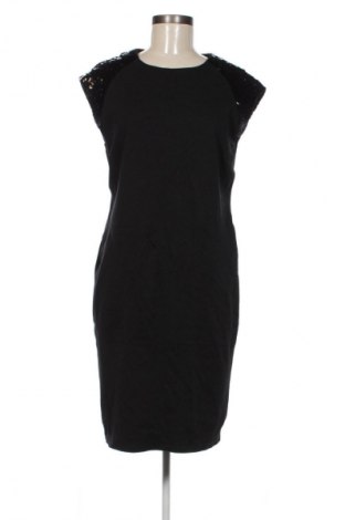 Kleid Jbc, Größe XL, Farbe Schwarz, Preis € 29,67
