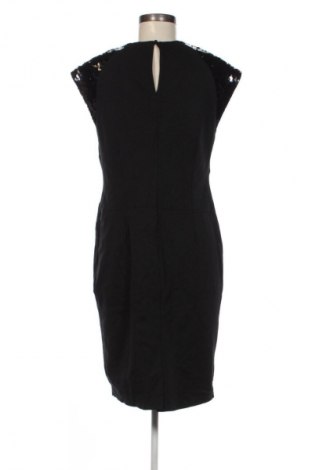 Kleid Jbc, Größe XL, Farbe Schwarz, Preis € 29,67