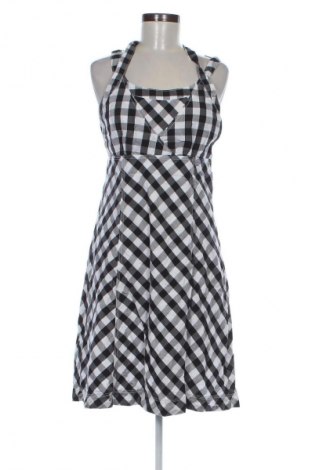 Ruha Jbc, Méret M, Szín Sokszínű, Ár 6 409 Ft